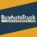 Buy AutoTruck Accessories discount code